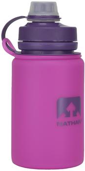 Nathan FlexShot pink