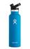 Hydro Flask Standard Mouth Sport (621ml) Pacific