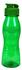 Culinario Trinkflasche Flip-Top (700ml) grün