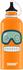 SIGG Kids (600 ml) Funny Face