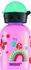 SIGG Kids Funny Insects (300 ml)