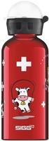 Sigg 8626.90, Sigg Kbt (0.40 l) (8626.90)