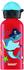 SIGG Kids (400 ml) Underwater Pirates