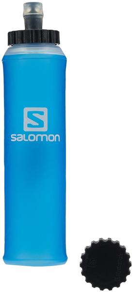 Salomon Soft Flask Speed 0,5 l
