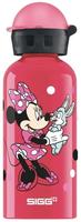 Sigg 8618.90, Sigg KBT Disney (0.40 l) (8618.90)