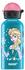 SIGG Kids (400 ml) Elsa