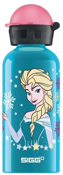 SIGG Kids (400 ml) Elsa