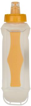 Nathan ExoShot Flask Trinkflasche