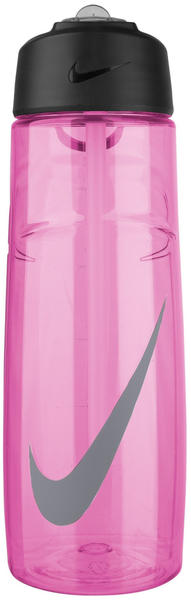 Nike Trinkflasche rosa Einheitsgröße