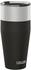 Camelbak KickBak 0.6L Obsidian