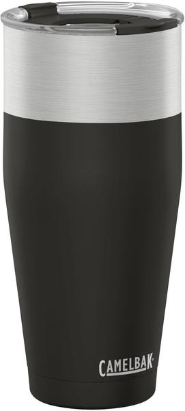 Camelbak KickBak 0.6L Obsidian
