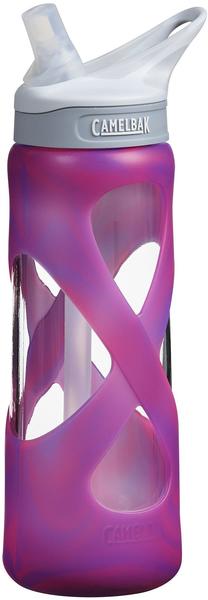 Camelbak Eddy Glass purple (700 ml)