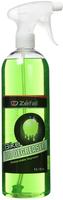 Z&Eacute;FAL Bike Degreaser Refill - 1 L