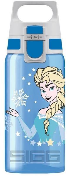 SIGG Kids VIVA ONE 0,5L Elsa