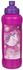 Maped PICNIK Kids Concept (430ml)