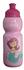 zielonka Bulb by Fizzii Kinder Kunststoff Trinkflasche Meerjungfrau 330 ml auslaufsicher