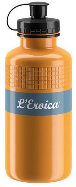 Elite Trinkflasche Eroica Vintage 500ml sand