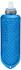 Camelbak Quick Stow Chill Flask
