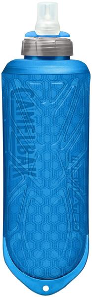 Camelbak Quick Stow Chill Flask
