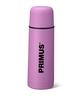 Primus P737844 Vakuum Flasche 0,5L Pink Jagd & Schießausrüstung