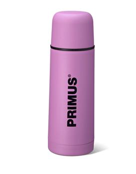 Primus Outdoor Vacuum Bottle 0.5 L pink