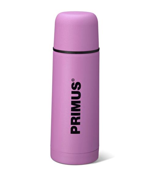 Primus Vacuum Bottle 0.5 L pink