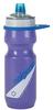 Nalgene Draft Trinkflasche, 650ml, violett