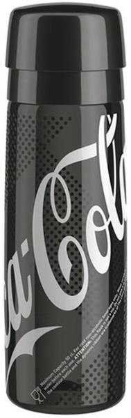Elite Trinka Coca Cola, 700ml