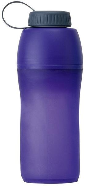 Platypus Meta Bottle (750ml) lupine purple