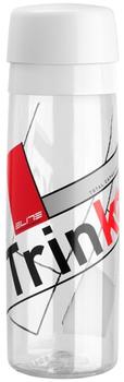Elite Trinka Transparent 700ml