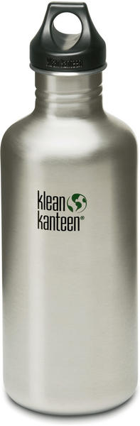 Klean Kanteen Classic (1182 ml)