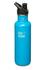 Klean Kanteen Classic (532 ml)