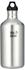 Klean Kanteen Classic (1900 ml) Brushed Stainless