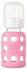 Lifefactory Lifefactory 10526 Babyflasche pink