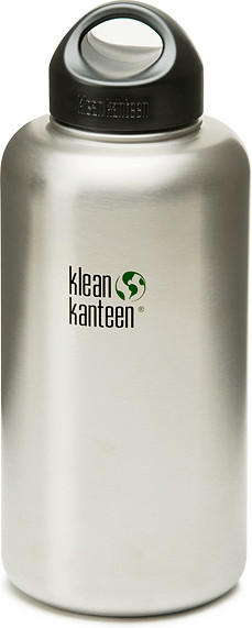 Klean Kanteen Wide (1900 ml)