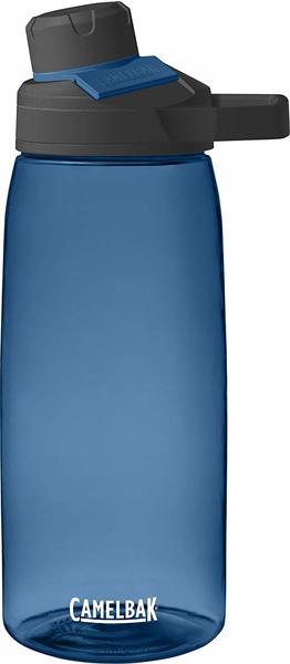 Camelbak Chute Mag 0.75L bluegrass