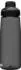 Camelbak Chute Mag 0.75L