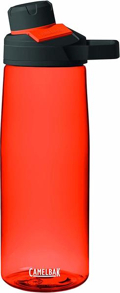Camelbak Chute Mag 0.75L lava