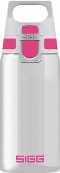 sigg-total-clear-one-05l-berry