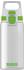 SIGG Total Clear One 0,5L Green