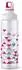 Emsa Drink2Go Tritan 0,7L Triangle