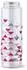 Emsa Drink2Go Tritan 0,7L Triangle
