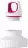 Emsa Drink2Go Tritan 0,7L Triangle