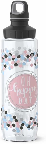 Emsa Drink2Go Tritan