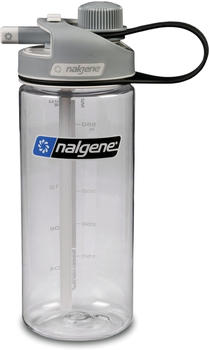 Nalgene Nunc Nalgene MultiDrink (600 ml)