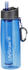 LifeStraw Go 650ml