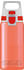SIGG VIVA ONE 0,5L
