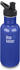 Klean Kanteen Classic (532 ml)