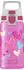 SIGG Kids VIVA ONE 0,5L