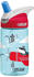 Camelbak Eddy Kids